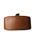 Phoebe Shoulder Bag, top view
